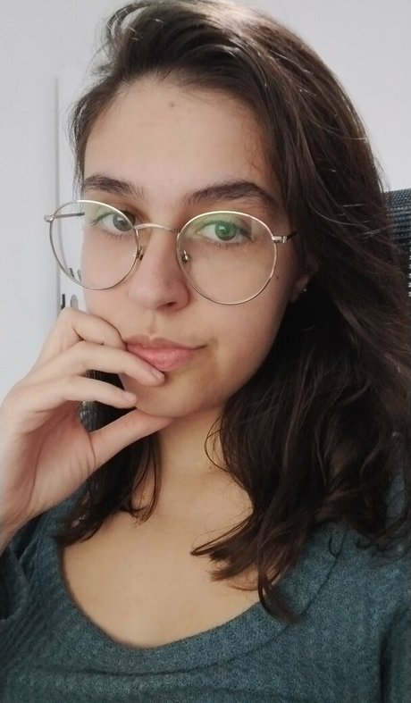 Ayla Antunes xxx nackt bild