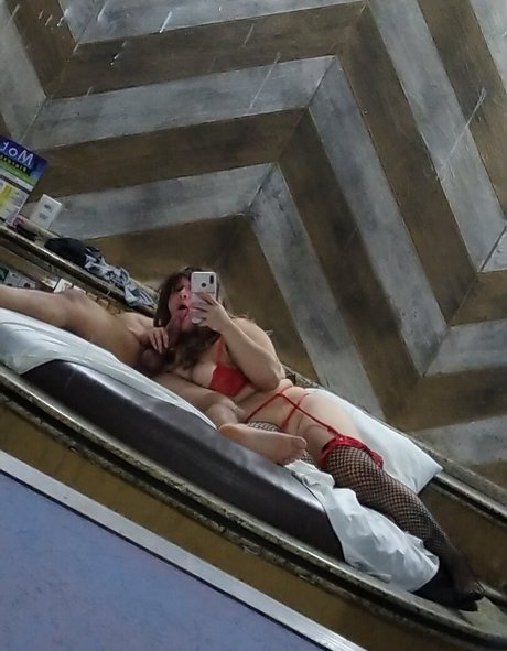 beatriz miauu xxx schöne bild