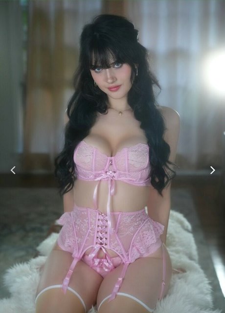 Candy Lion beste hübsche fotos