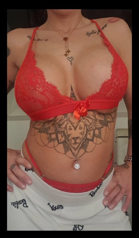 ladysecrets69 schauspielerin sex galerien