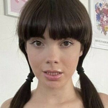 Salome munoz kostenlose hübsche bilder