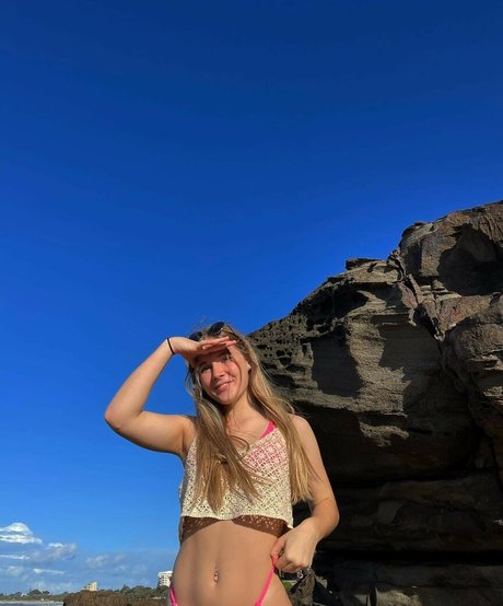 Destinychild03 porno akt bild