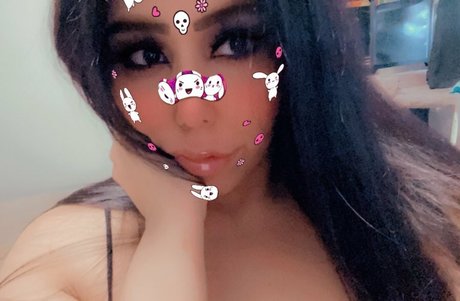 xchanelrose nackt hd foto