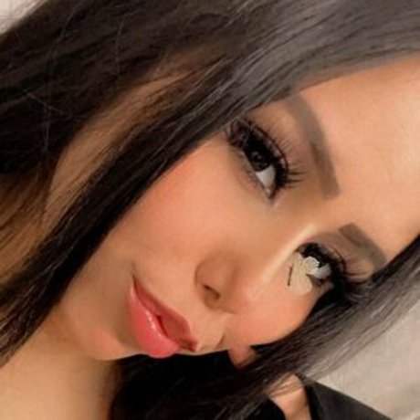 xchanelrose beste xxx foto