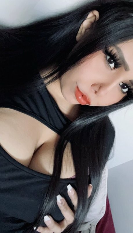 xchanelrose kostenlose exklusive fotos