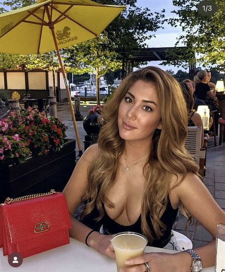 Therese Hollandd schöne hd galerien