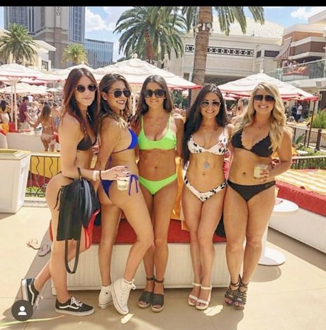 schwarze oma-onlyfans exklusive kunst fotos