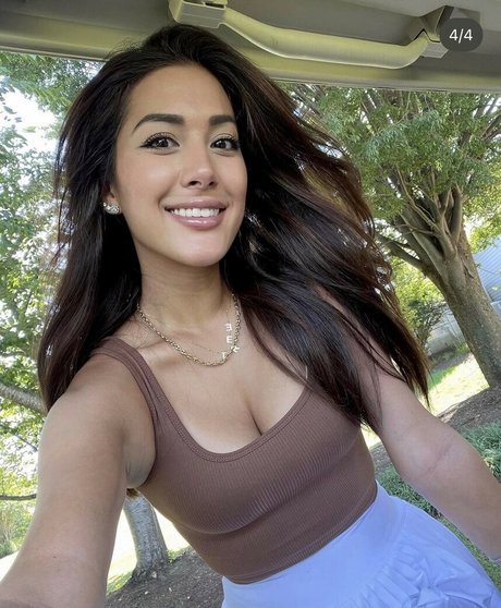 Therese Hollandd heiße pornostar bild