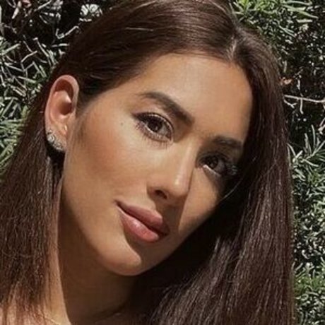 Therese Hollandd beste pornographische fotos