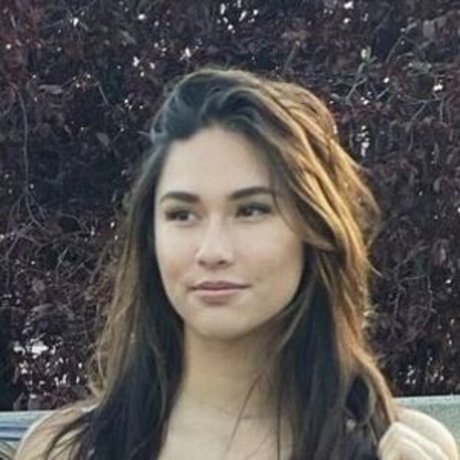 Sarah Decker pornostar kostenlose bild