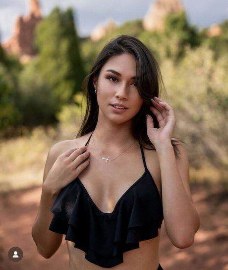 lesbische onlyfans beste perfekte archiv