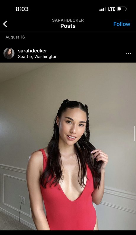 magische prinzessin nur fans hübsche nackt archiv