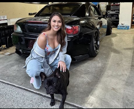 flexible teen-onlyfans erotische nackte bilder