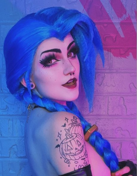 Nonbinate heiße nackt archiv