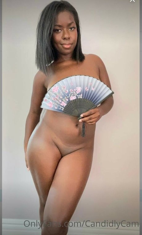 große klitoris nur fans sexy hübsche foto