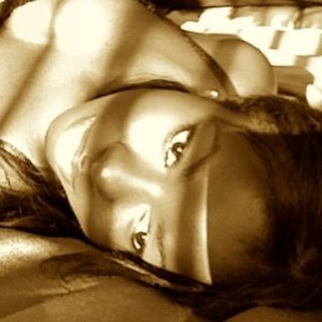 mollige kätzchen-onlyfans perfekte nette galerie