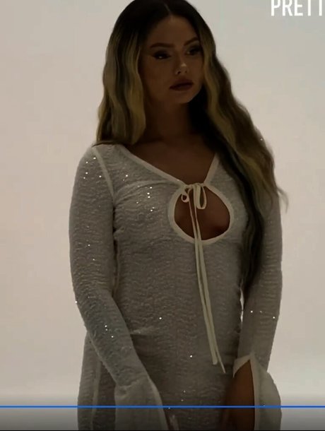 Talia Mar nackt top fotos