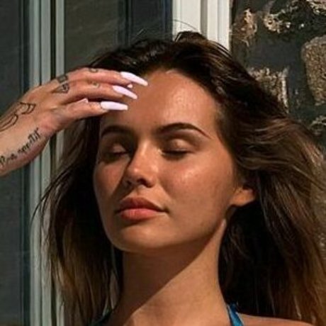 Talia Mar kostenlose top bilder