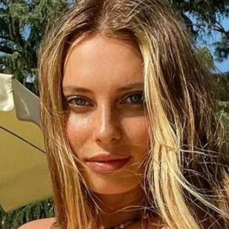 darivo_ schauspielerin sex fotos