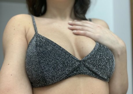 RadiantJules erotische nackt bilder