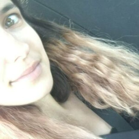 naiades beste sexy archiv