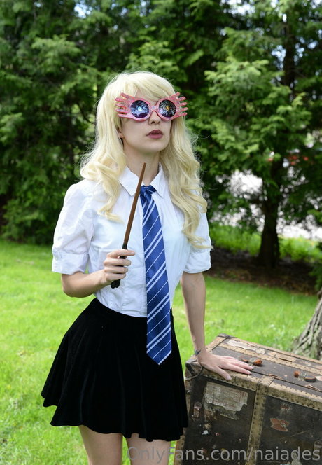 naiades porno pornostar bilder