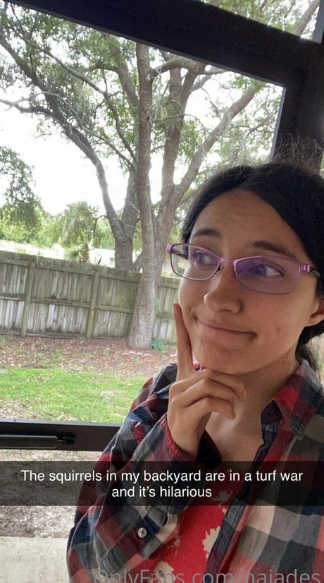 vagina-onlyfans beste porno fotos