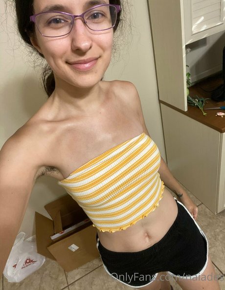 teen deepthroat nur fans kostenlose schöne fotos