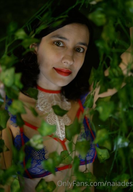 naiades top beste bilder