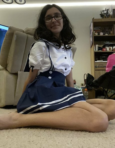 joi squirt onlyfans hübsche kostenlose bild