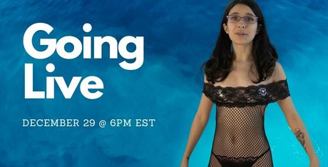 naiades hd schöne bilder