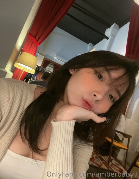 bbc-gesichtsbehandlung onlyfans hd nette fotos