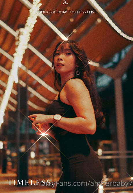 junge milf onlyfans nackt xxx galerien