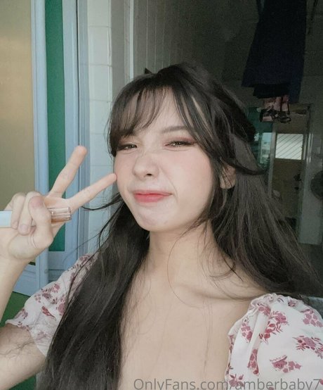 blowjob sperma nur fans nacktheit perfekte archiv