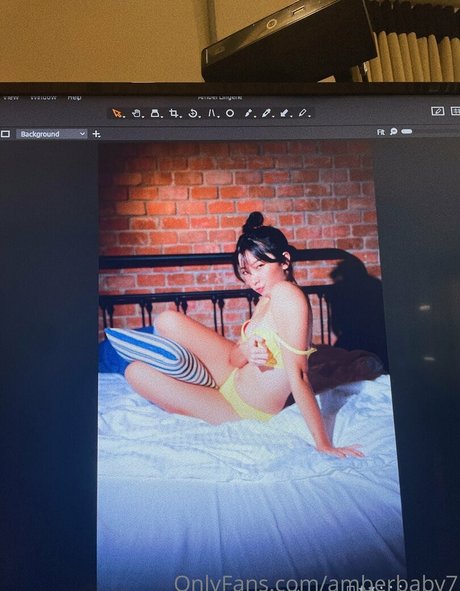 schwule solo-onlyfans kunst top archiv