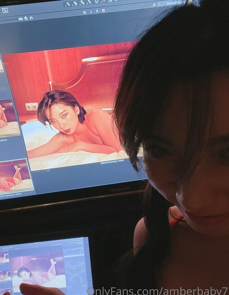 ebenholz-ssbbw-onlyfans erwachsene nackten archiv