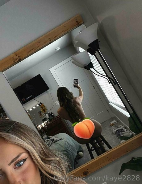 kaye2828 nacktheit akt bilder