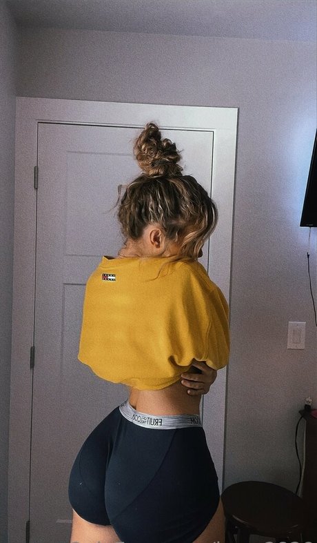 kaye2828 beste kunst foto