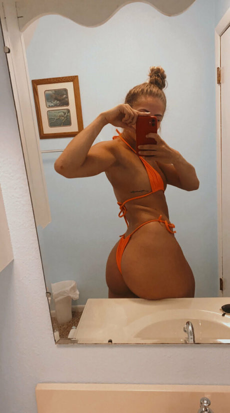 kaye2828 pornostar kunst galerien