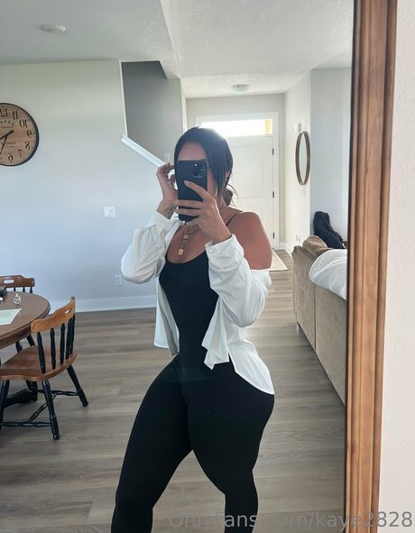 kaye2828 schöne schöne bild