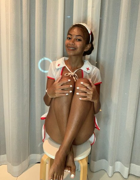 benzontoast erwachsene beste galerie