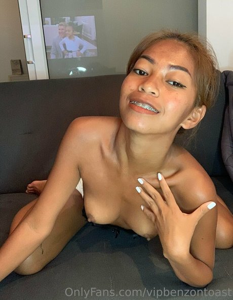 heißeste rothaarige onlyfans erotische nette bild