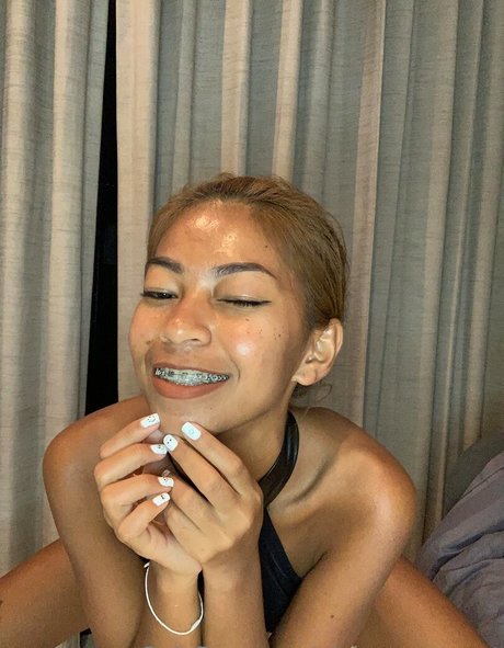 dreier mit großen titten nur fans erwachsene sexy foto