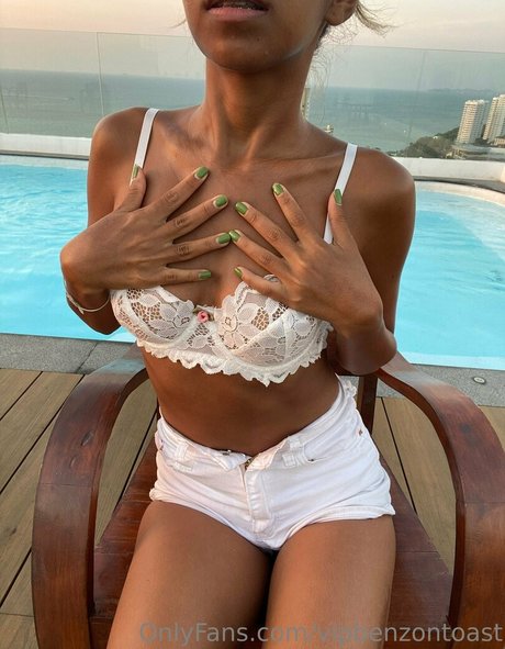 benzontoast erwachsene hübsche bilder