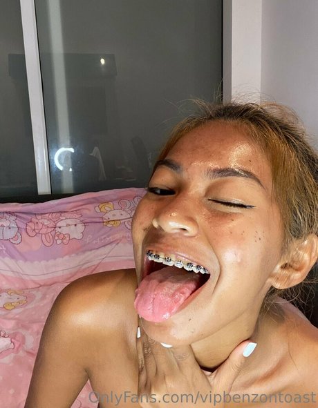 benzontoast kostenlose schöne fotos