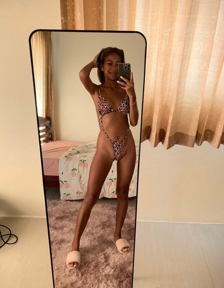 rote haare nur fans porno top galerien