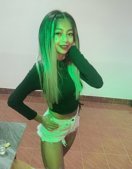 benzontoast kunst perfekte fotos