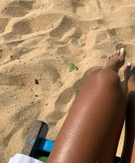 benzontoast beste akt bild