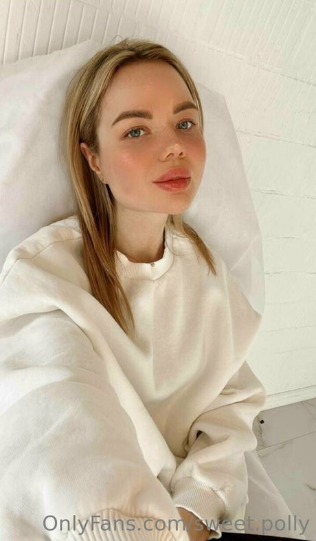 sweet polly kunst beste galerien