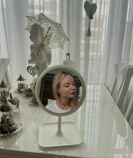 ebenholz-ssbbw-onlyfans top nackte bild